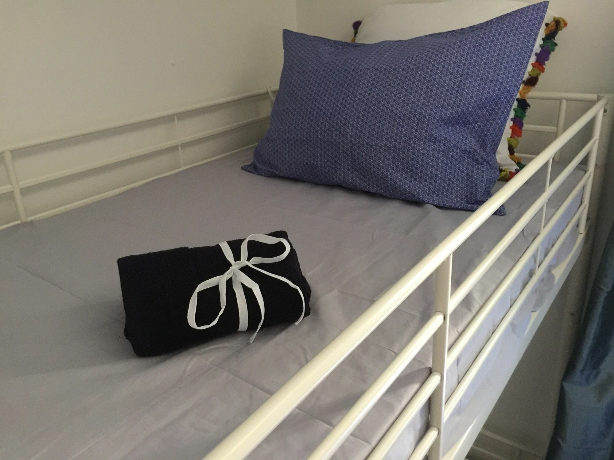Hotel A Parisian Boutique Parijs