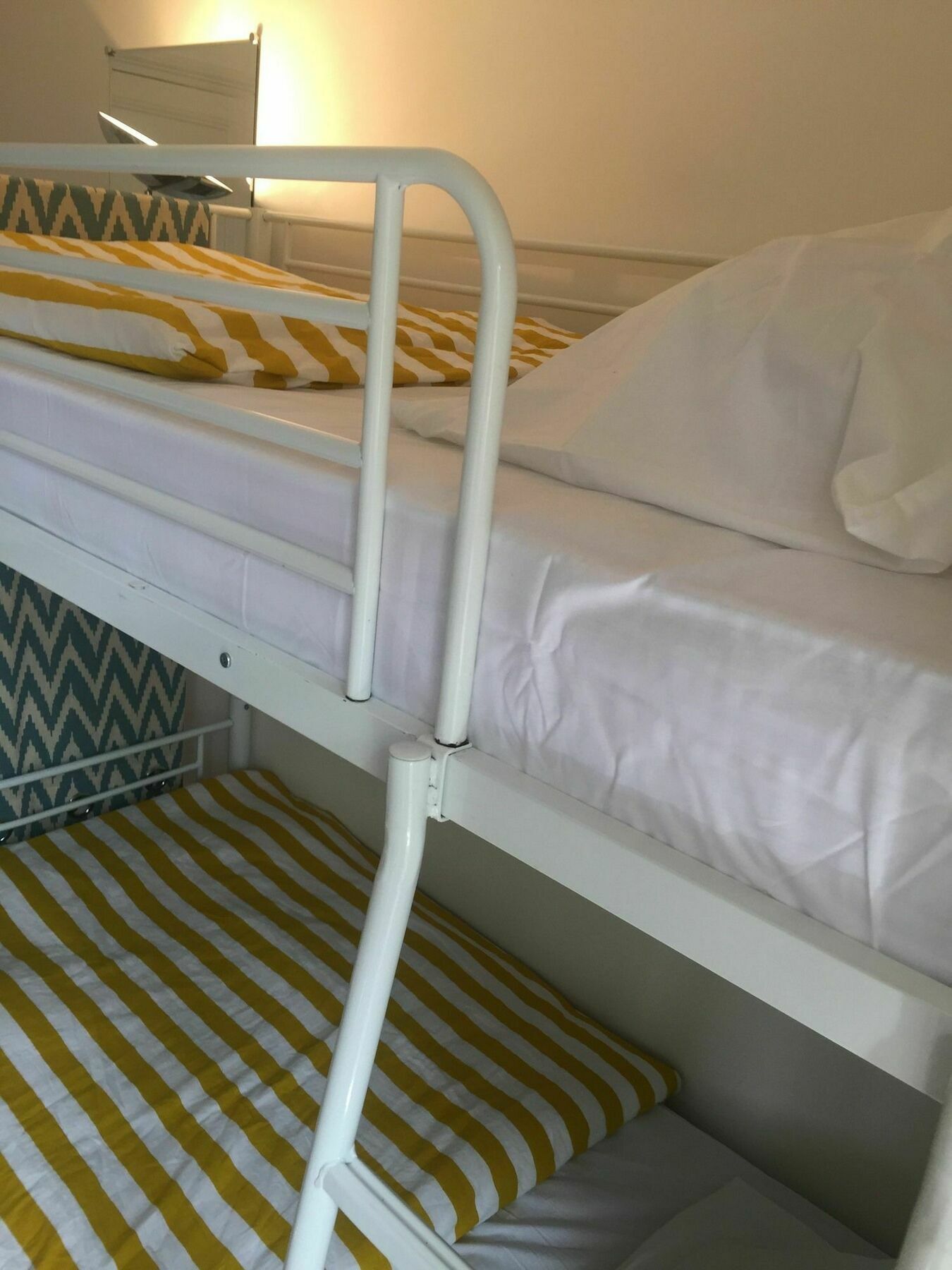 Hotel A Parisian Boutique Parijs