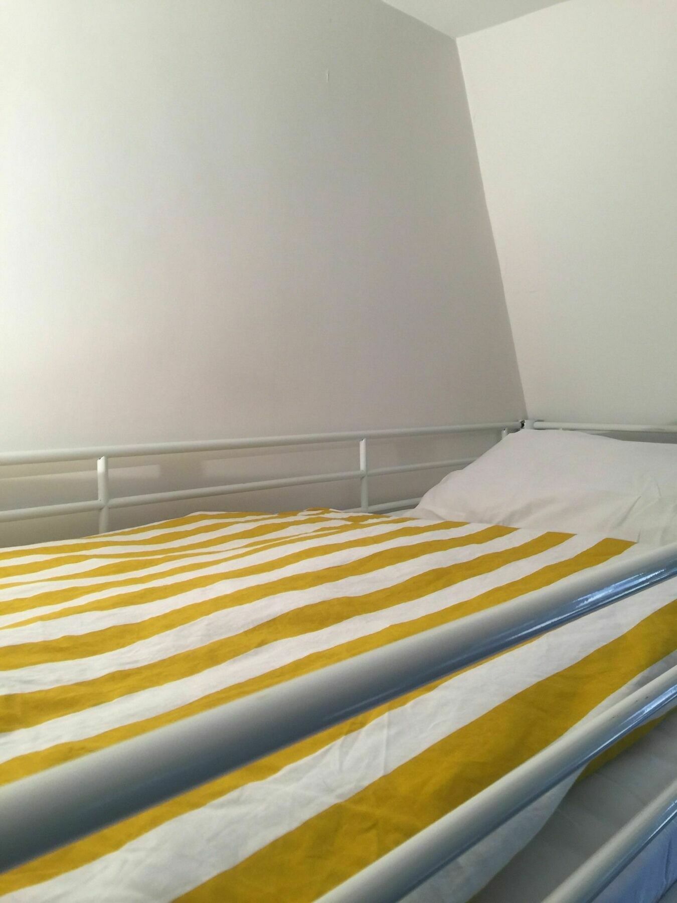 A Parisian Boutique Hotel Parijs